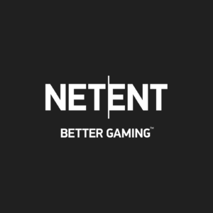 NetEnt Facts Casino Slots