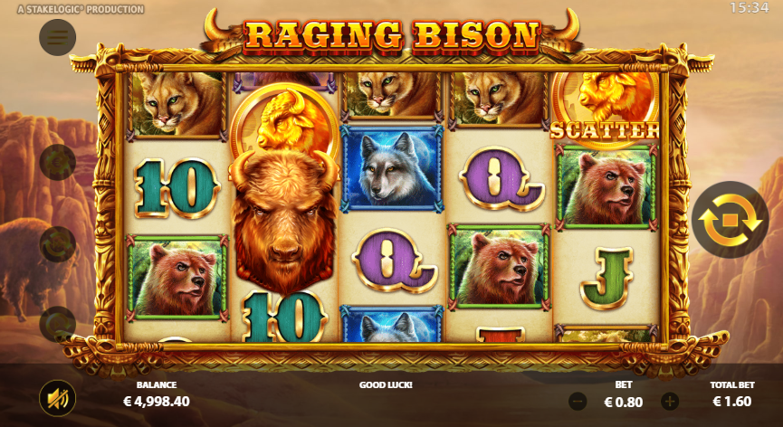 Online slots are one of the 10 best gambling games to play at home 
