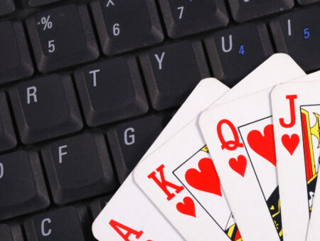 Online Baccarat Rules: How to Play Baccarat Online