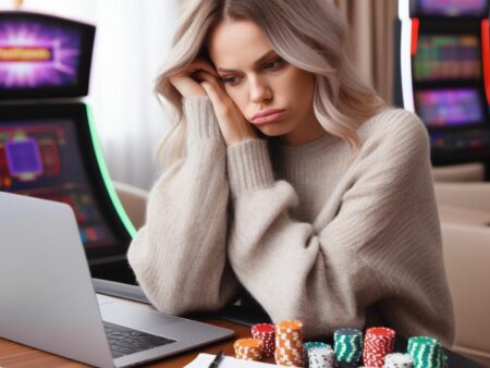 Right to Transparent Payout Policies: Your Guide to Casino Withdrawals